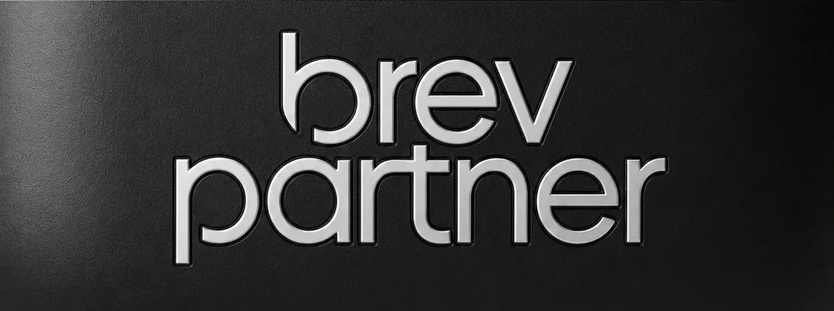 Case de fone, BREV Partner
