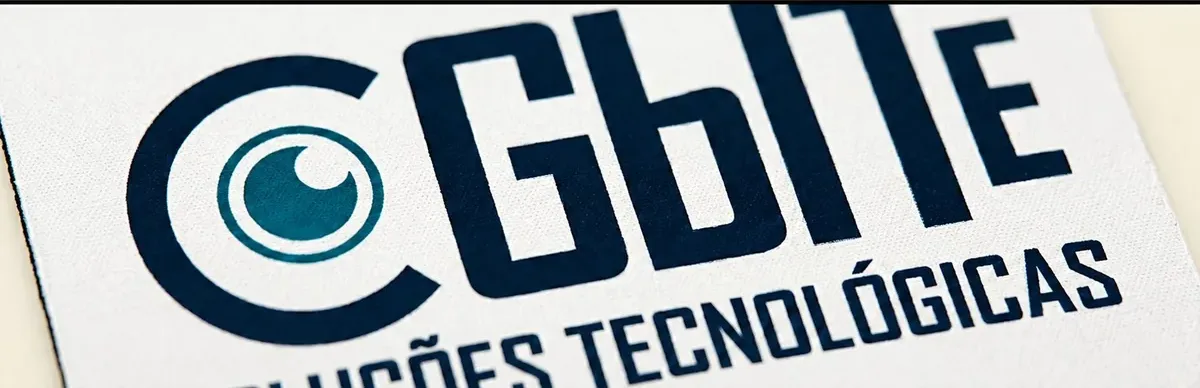 Mousepad claro, CGBite