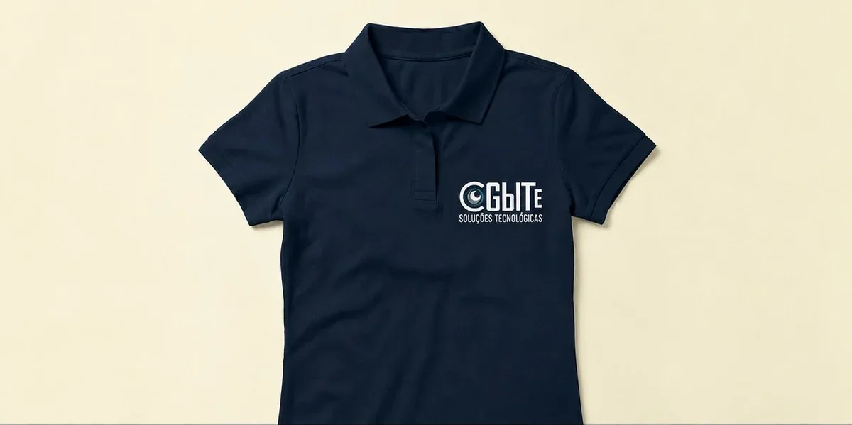 Polo, CGBite