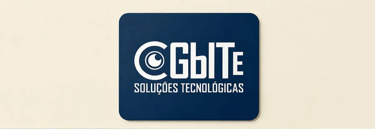 Mousepad, CGBite
